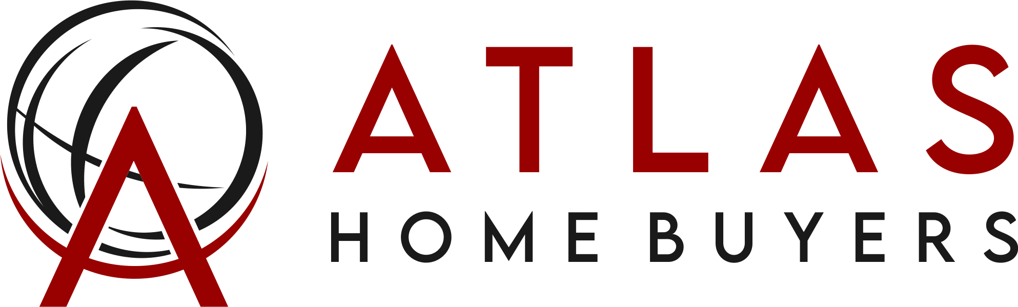 Atlas Home Buyers