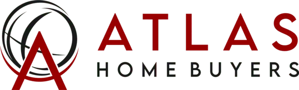 Atlas Home Buyers